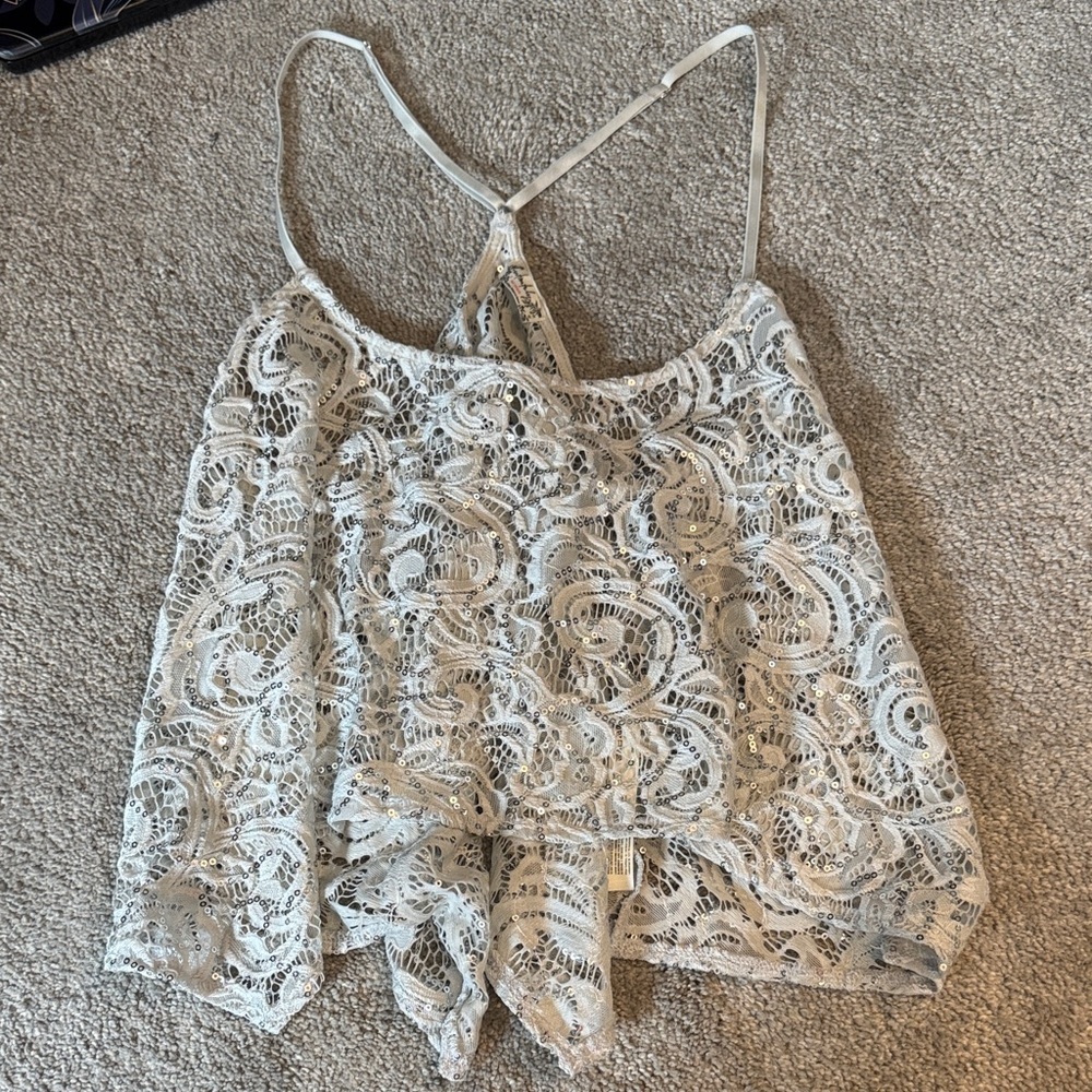 Sold